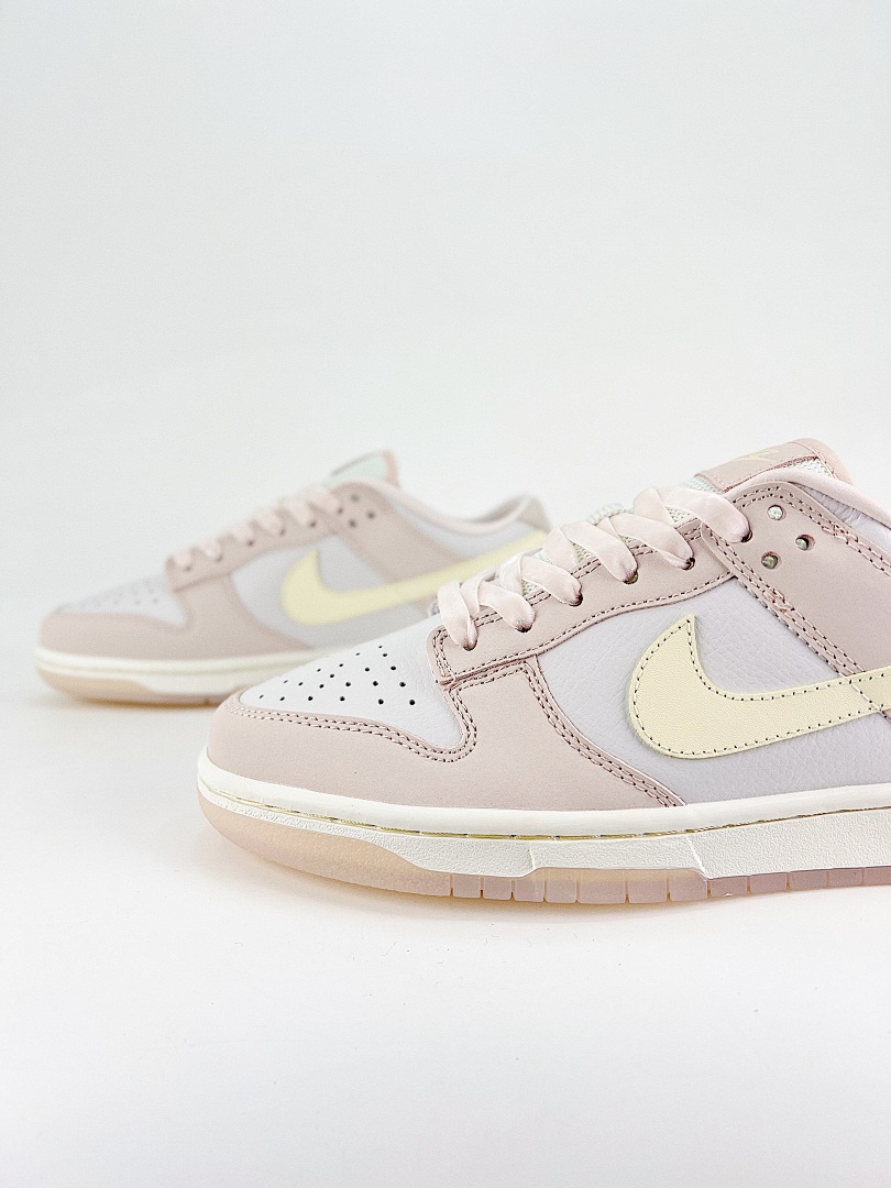Nike SB Dunk Low Pro University · 5478 — תמונה 8