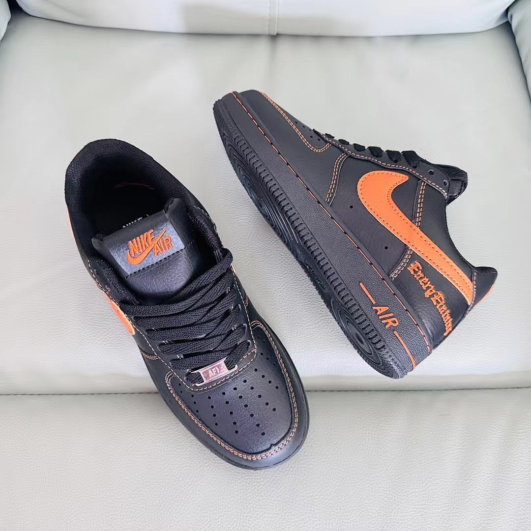 Nike Air Force 1 Low x · 5237 — תמונה 15