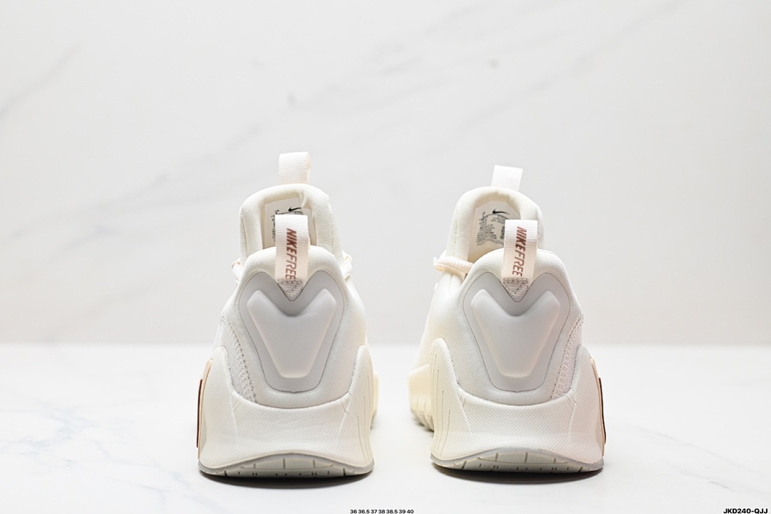 Nike Free Metcon 6 · 5345 — תמונה 15
