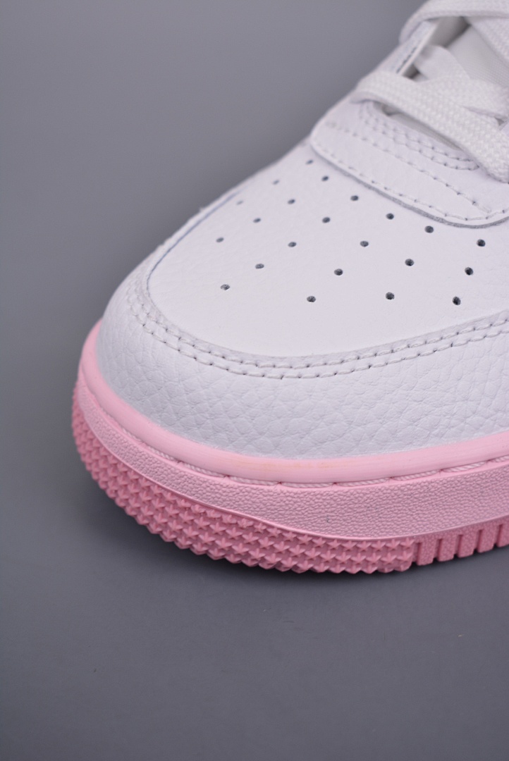 Nike Air Force 1 '07 · 3500 — תמונה 10