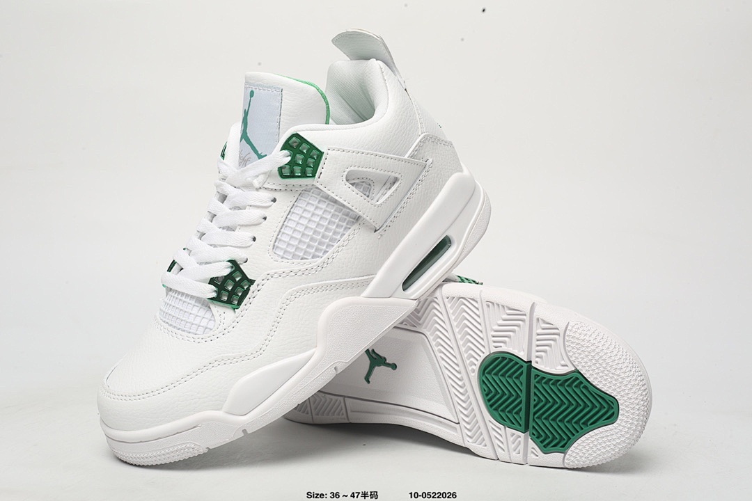 Air Jordan 4 Retro SB · 4718 — תמונה 24
