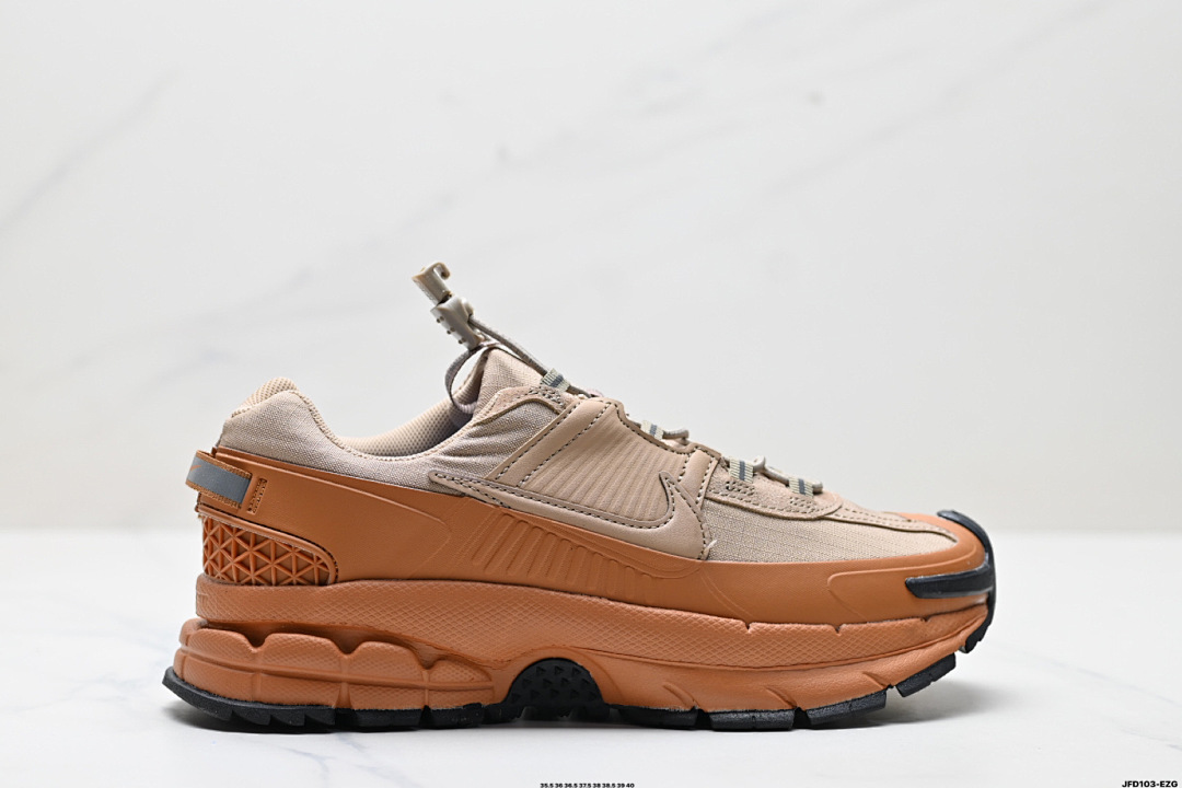 Nike Zoom Vomero Roam · 5284 — תמונה 19