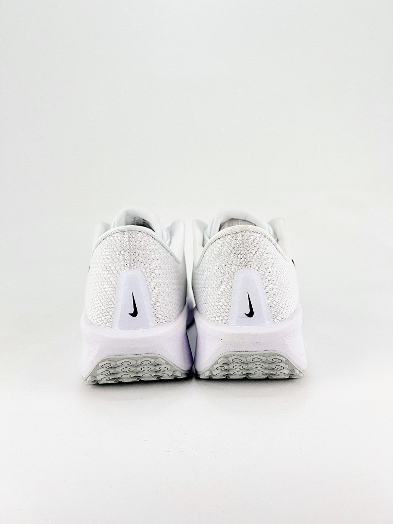 Nike Quest 6 · 5477 — תמונה 15
