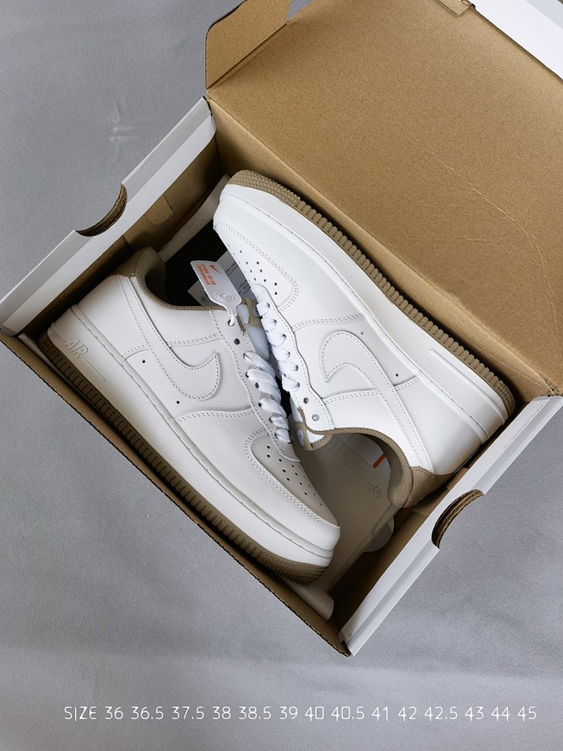 Nike Air Force 1 '07 LV8 · 5304 — תמונה 2