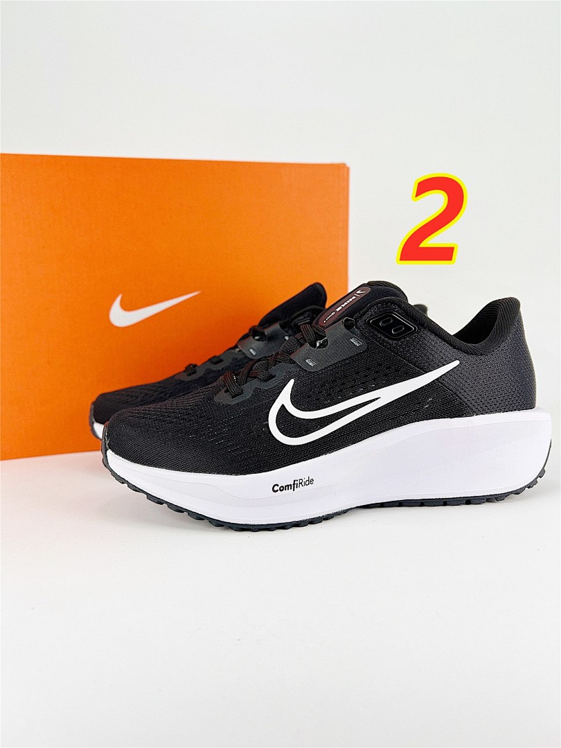 Nike Quest 6 · 5477 — תמונה 3