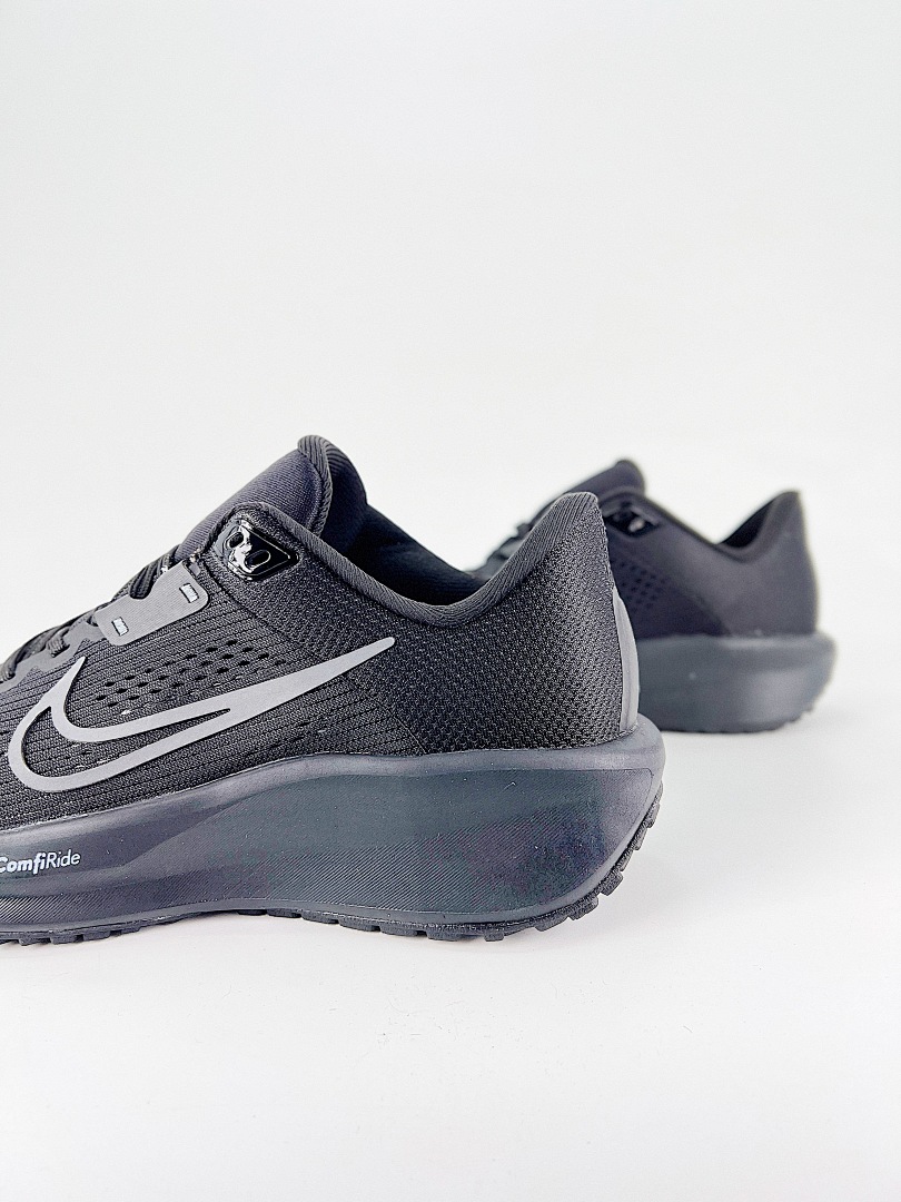 Nike Quest 6 · 5477 — תמונה 10