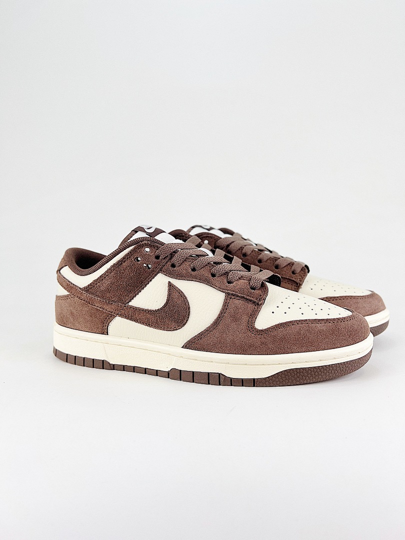 Nike SB Dunk Low Pro University · 5478 — תמונה 9