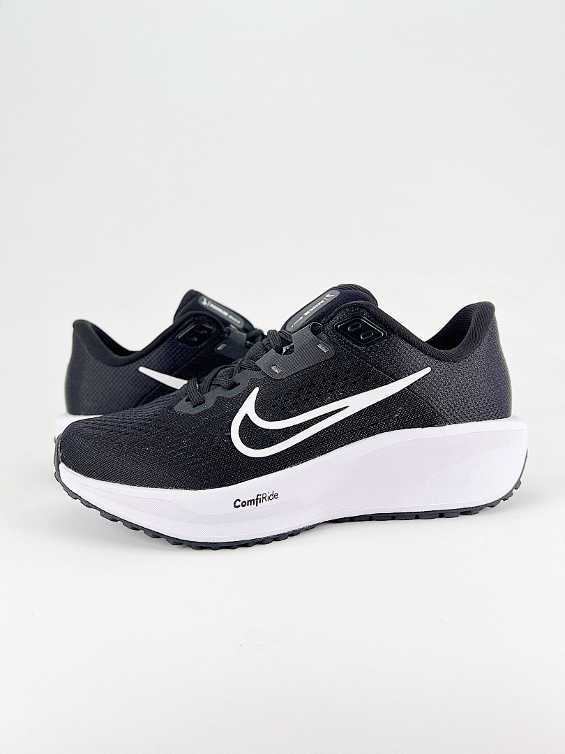 Nike Quest 6 · 5477 — תמונה 17
