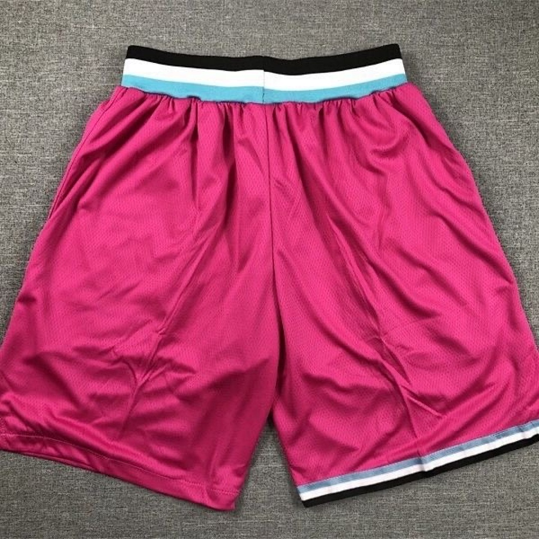 Nike — מכנסי כדורסל · 5350 — תמונה 28