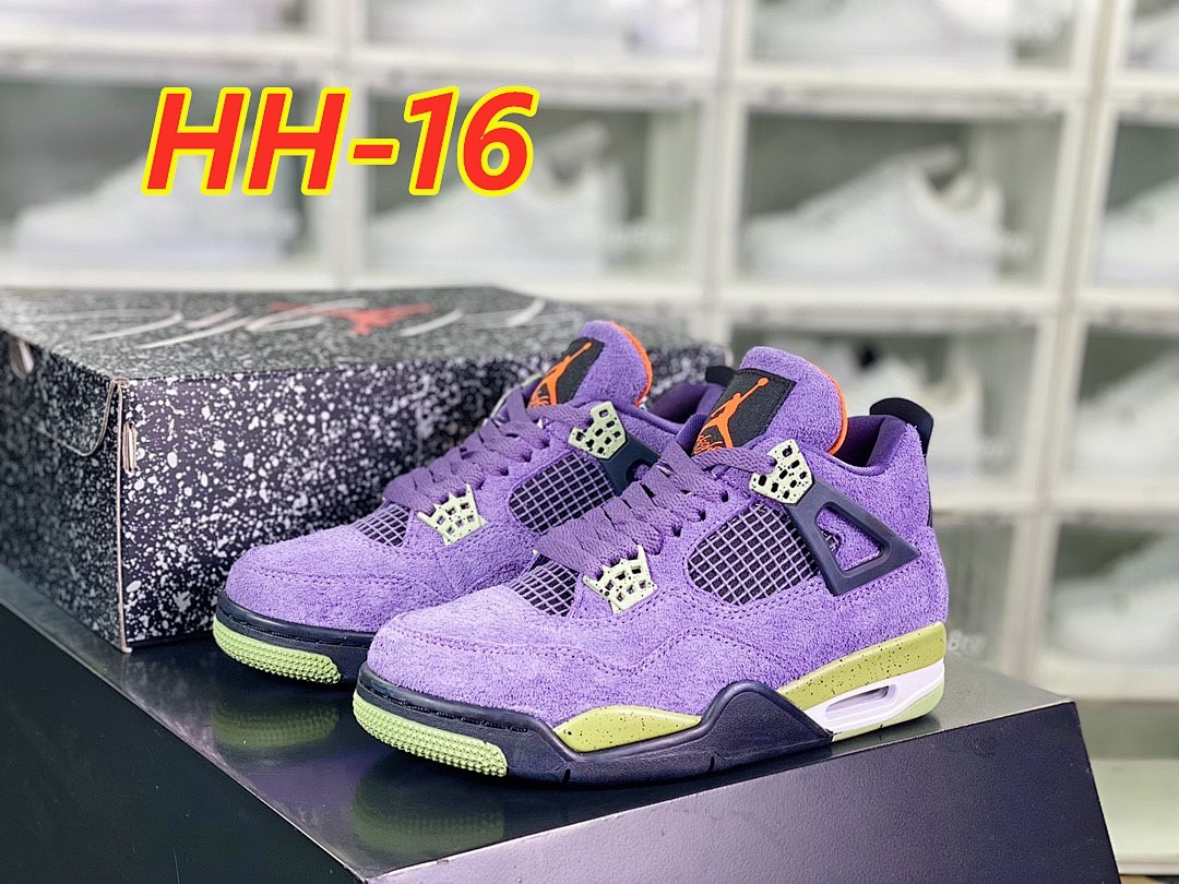 Air Jordan 4 Retro SB · 4718 — תמונה 20