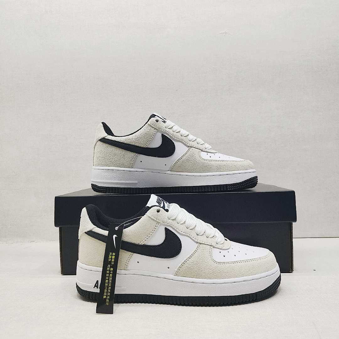 Nike Air Force 1 '07 LV8 · 6159