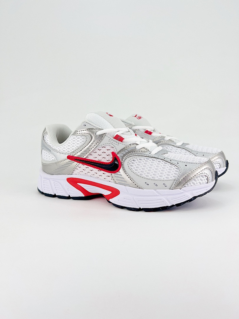 Nike V5 RNR · 5479 — תמונה 9