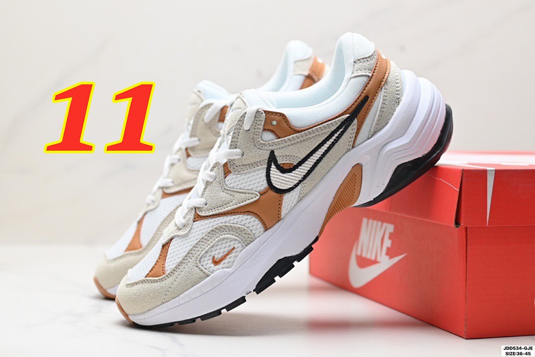 Nike AL8 · 5501 — תמונה 2
