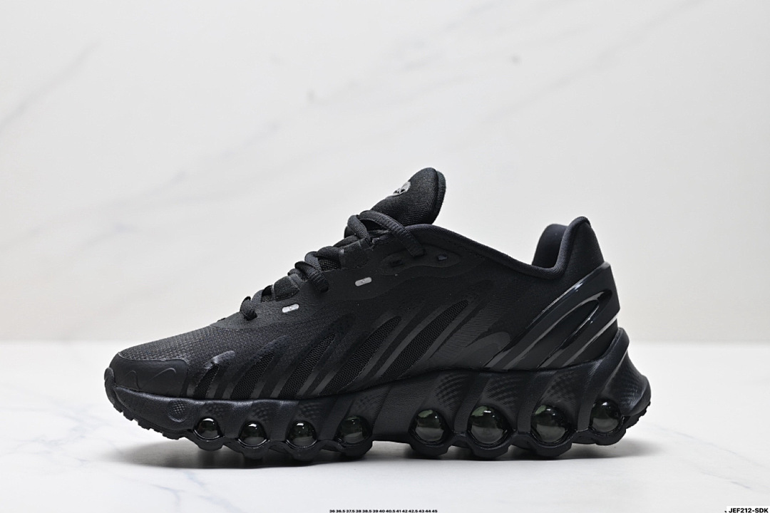 Nike Air Max Dn8 · 5630 — תמונה 8
