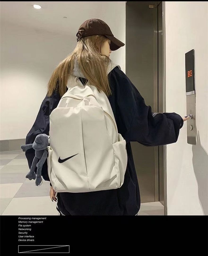 Nike Heritage Eugene 2.0 · 4876 — תמונה 14