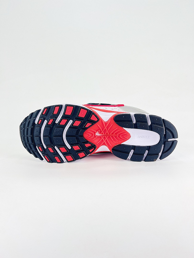 Nike V5 RNR · 5479 — תמונה 15
