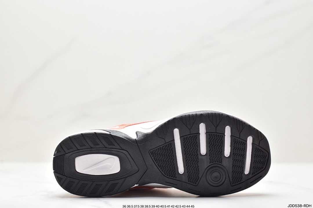 Nike M2K Tekno · 4064 — תמונה 46