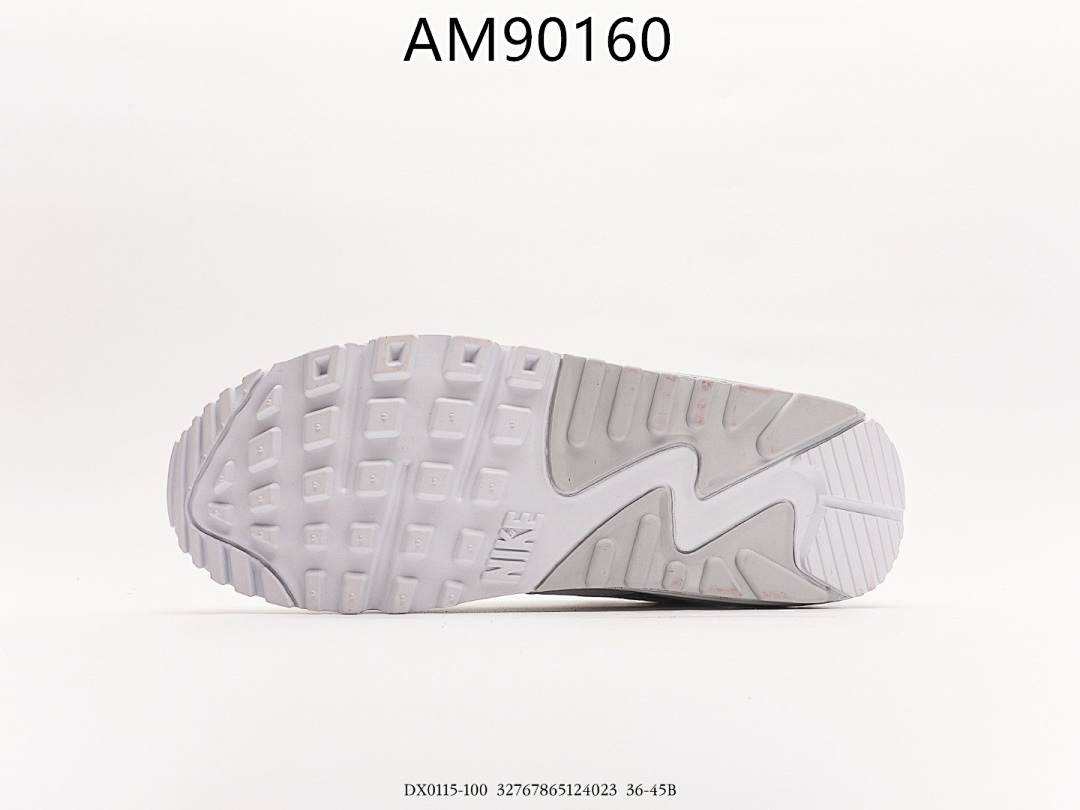 Nike Air Max 90 · 5206 — תמונה 12