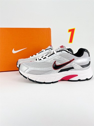 Nike Initiator · 5476