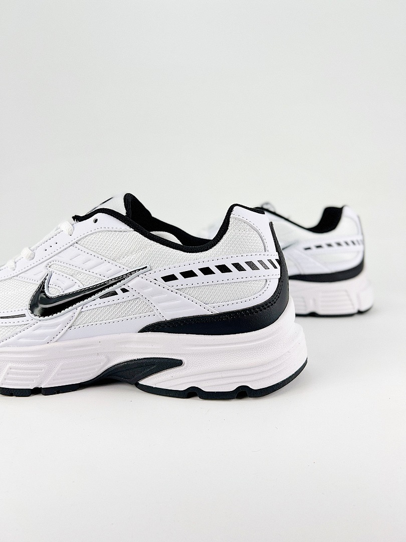 Nike Initiator · 5476 — תמונה 19