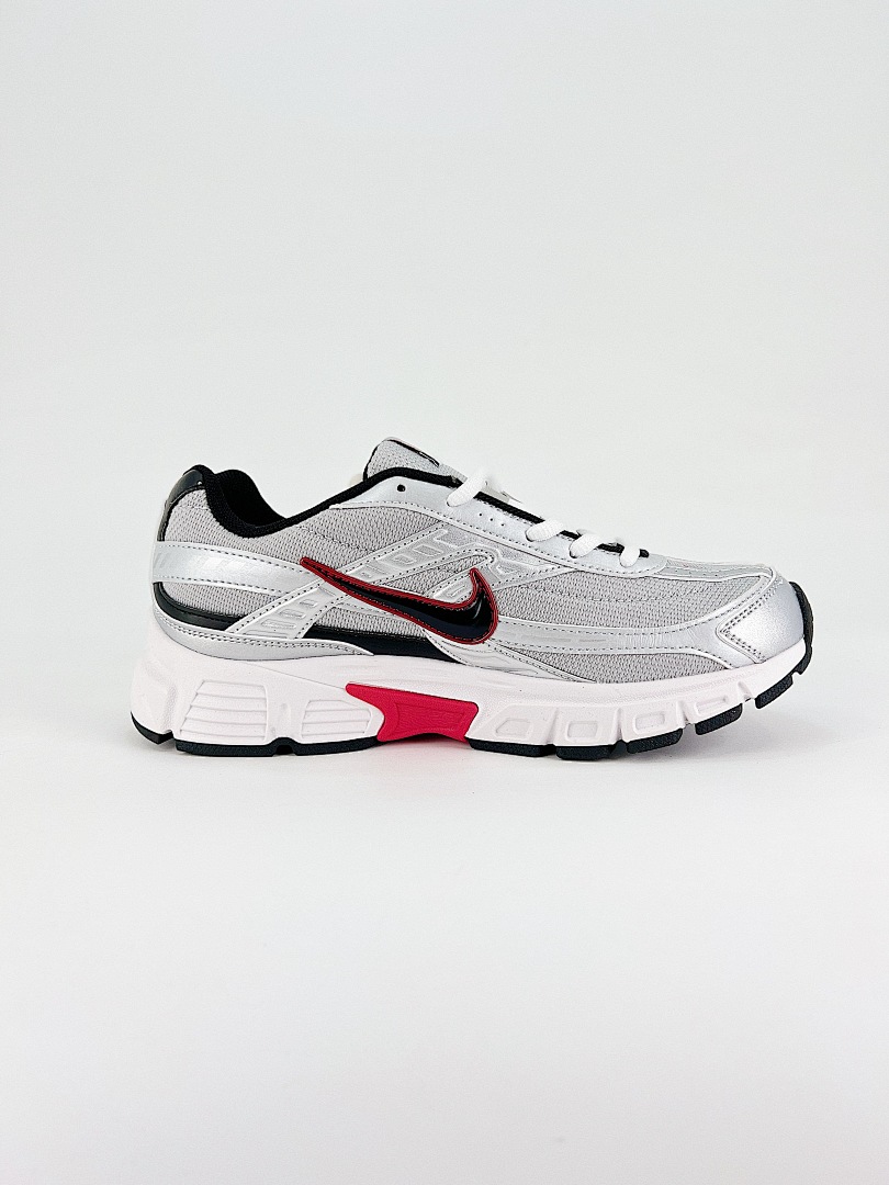 Nike Initiator · 5476 — תמונה 22