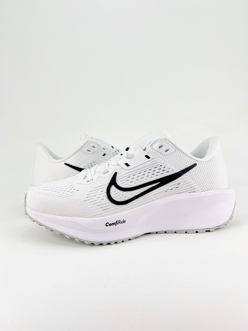 Nike Quest 6 · 5477 — תמונה 11