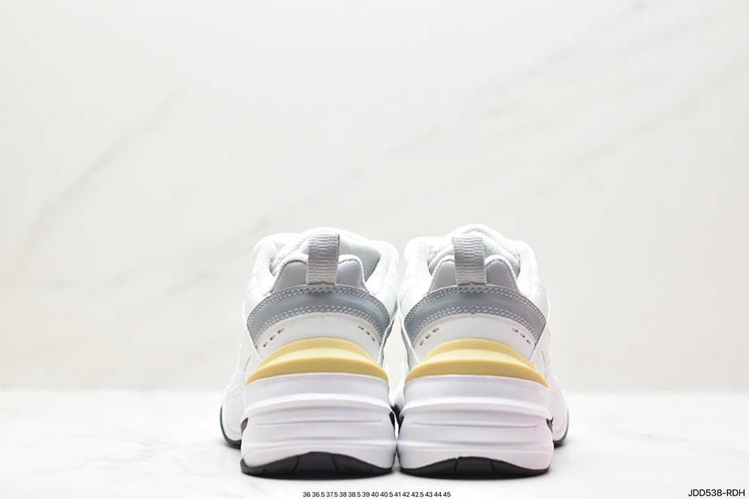 Nike M2K Tekno · 4064 — תמונה 28