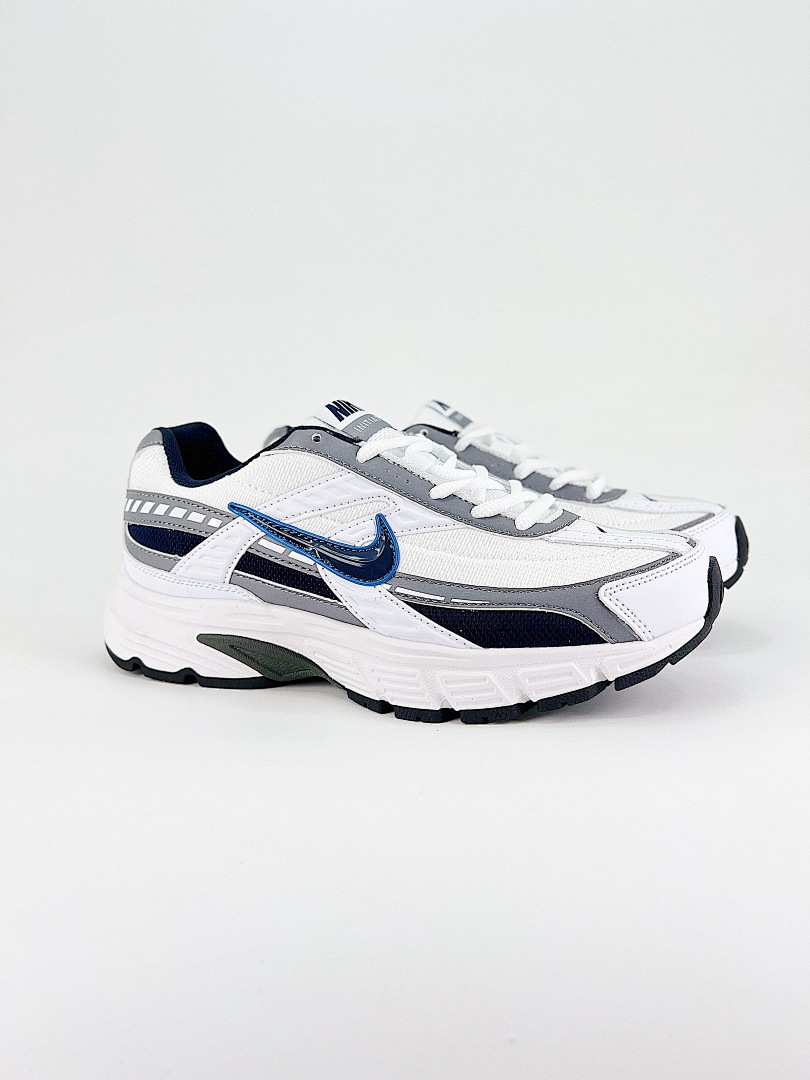 Nike Initiator · 5476 — תמונה 16
