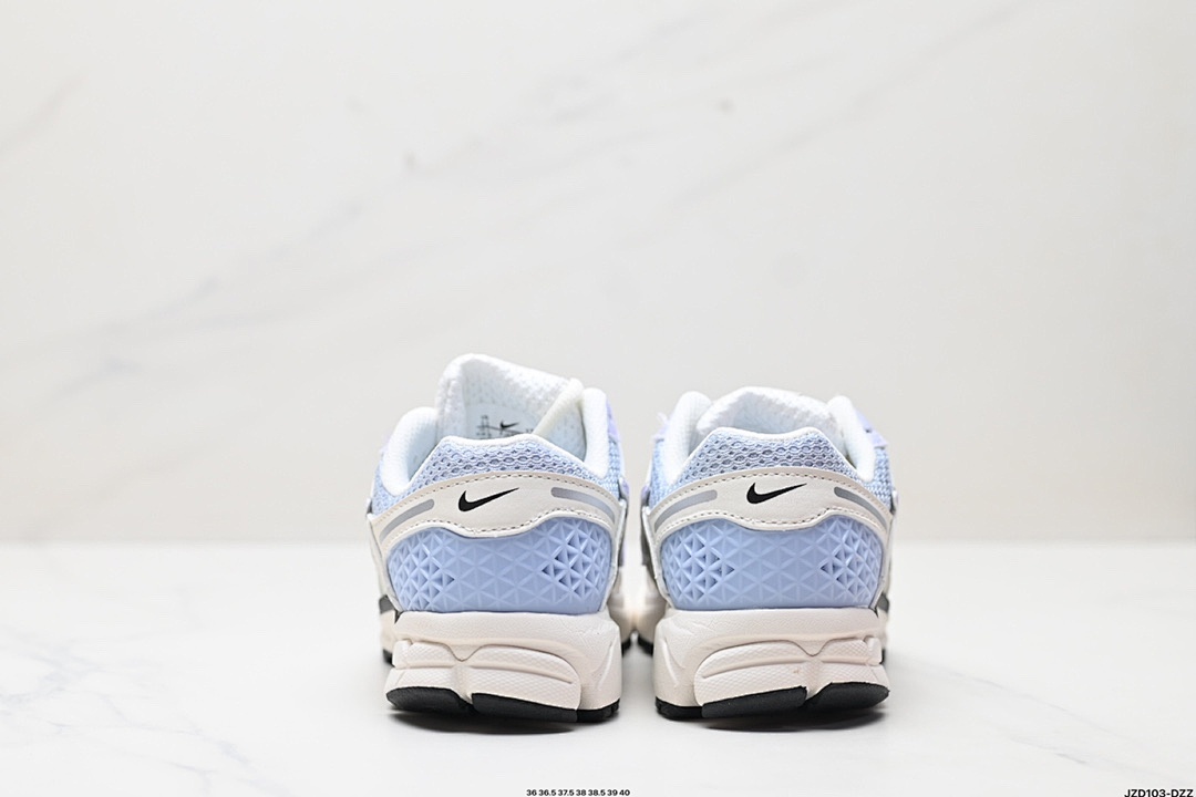 Nike Zoom Vomero 5 · 5279 — תמונה 7