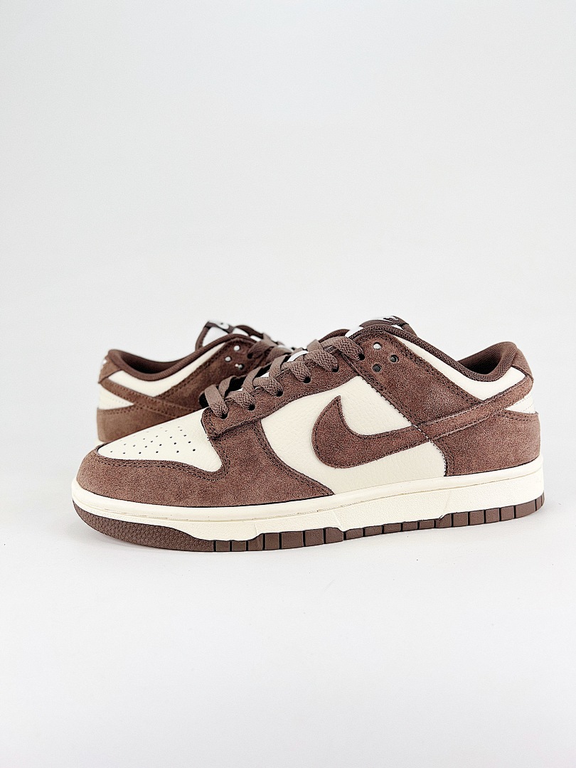 Nike SB Dunk Low Pro University · 5478 — תמונה 22