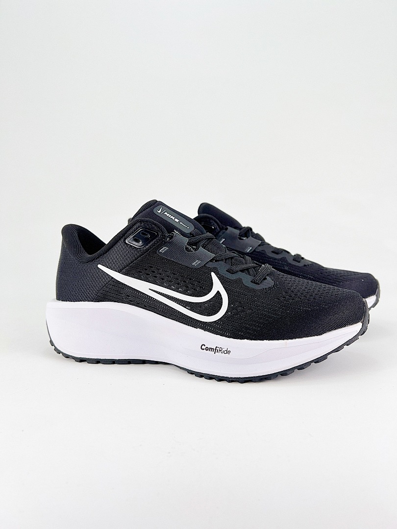Nike Quest 6 · 5477 — תמונה 7