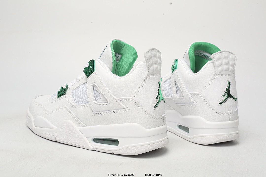 Air Jordan 4 Retro SB · 4718 — תמונה 23