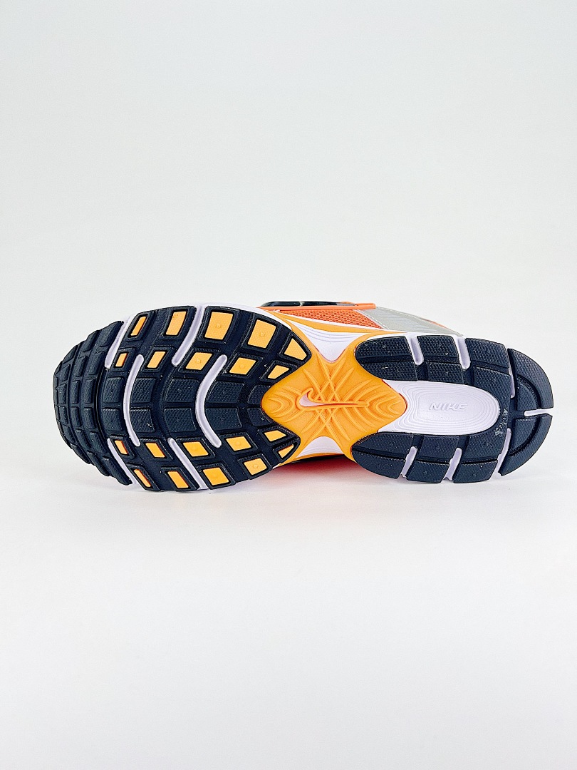 Nike V5 RNR · 5479 — תמונה 26