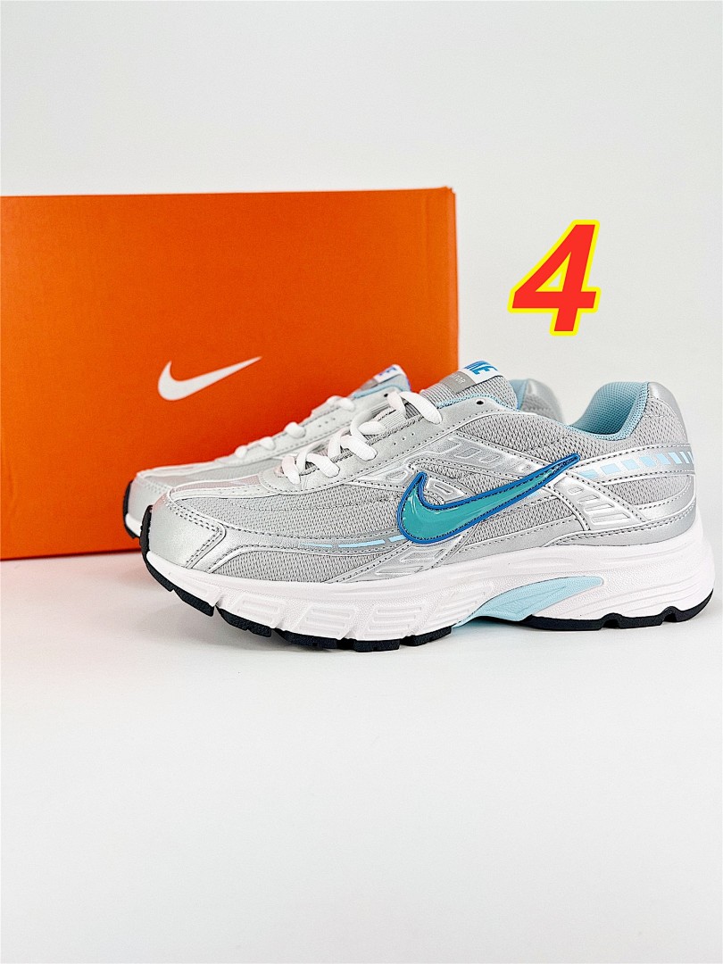 Nike Initiator · 5476 — תמונה 5