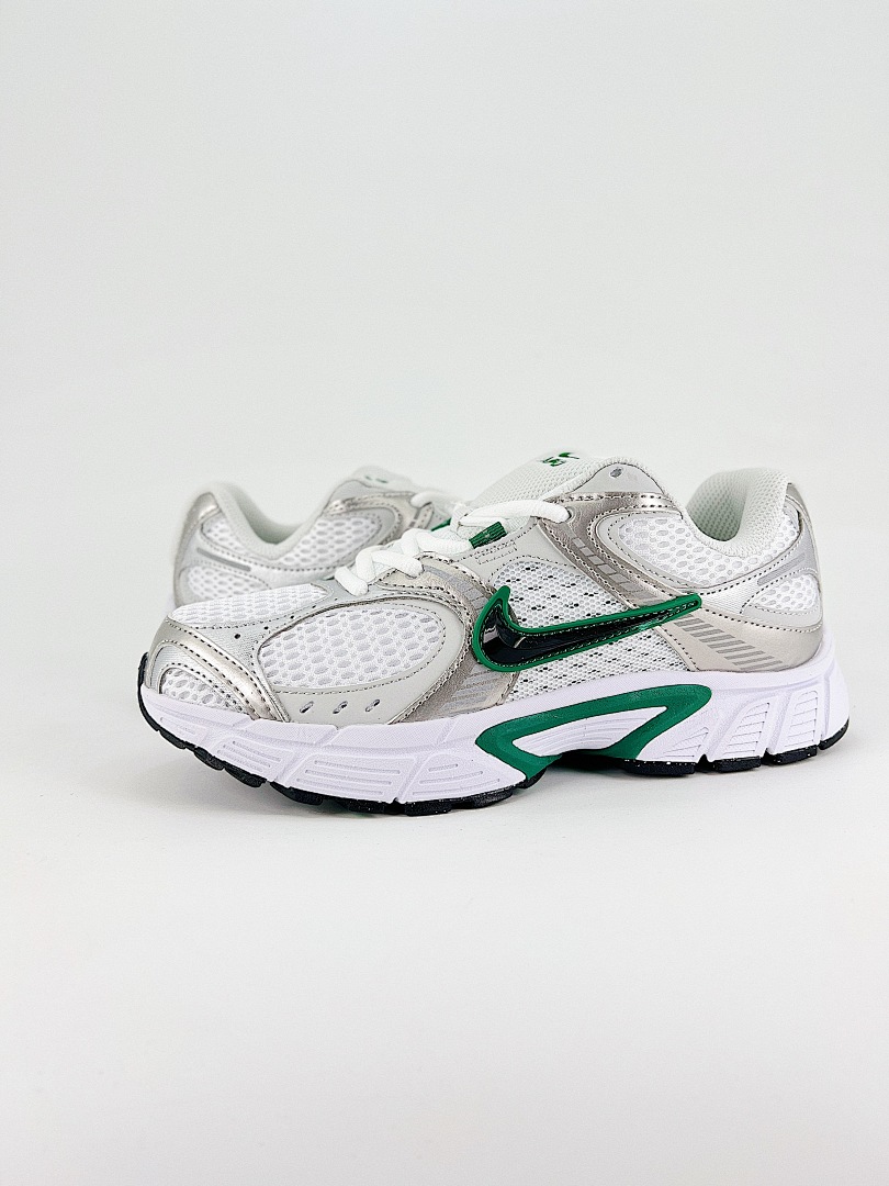 Nike V5 RNR · 5479 — תמונה 25