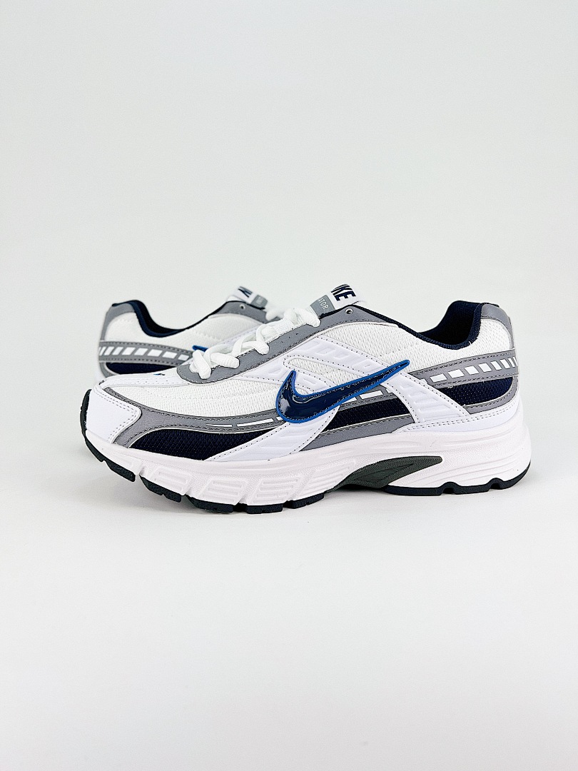 Nike Initiator · 5476 — תמונה 10