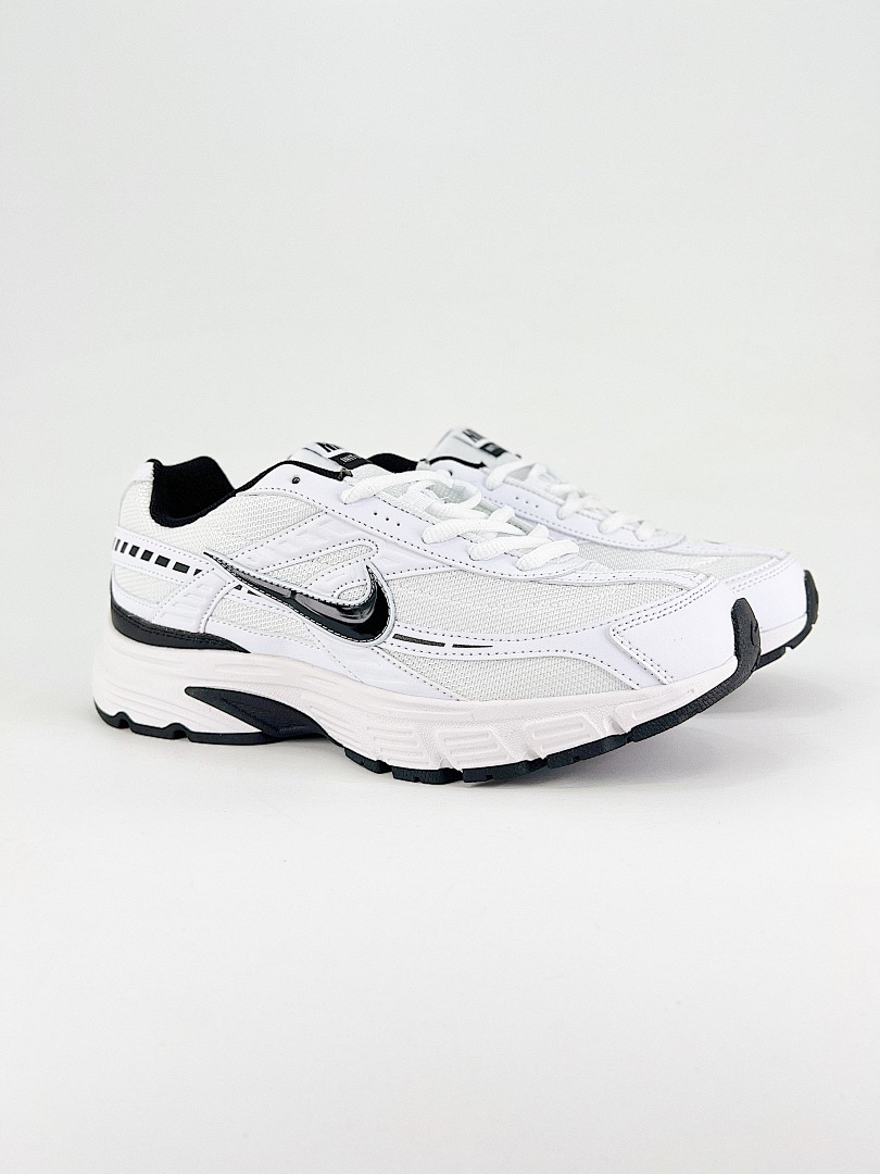 Nike Initiator · 5476 — תמונה 14