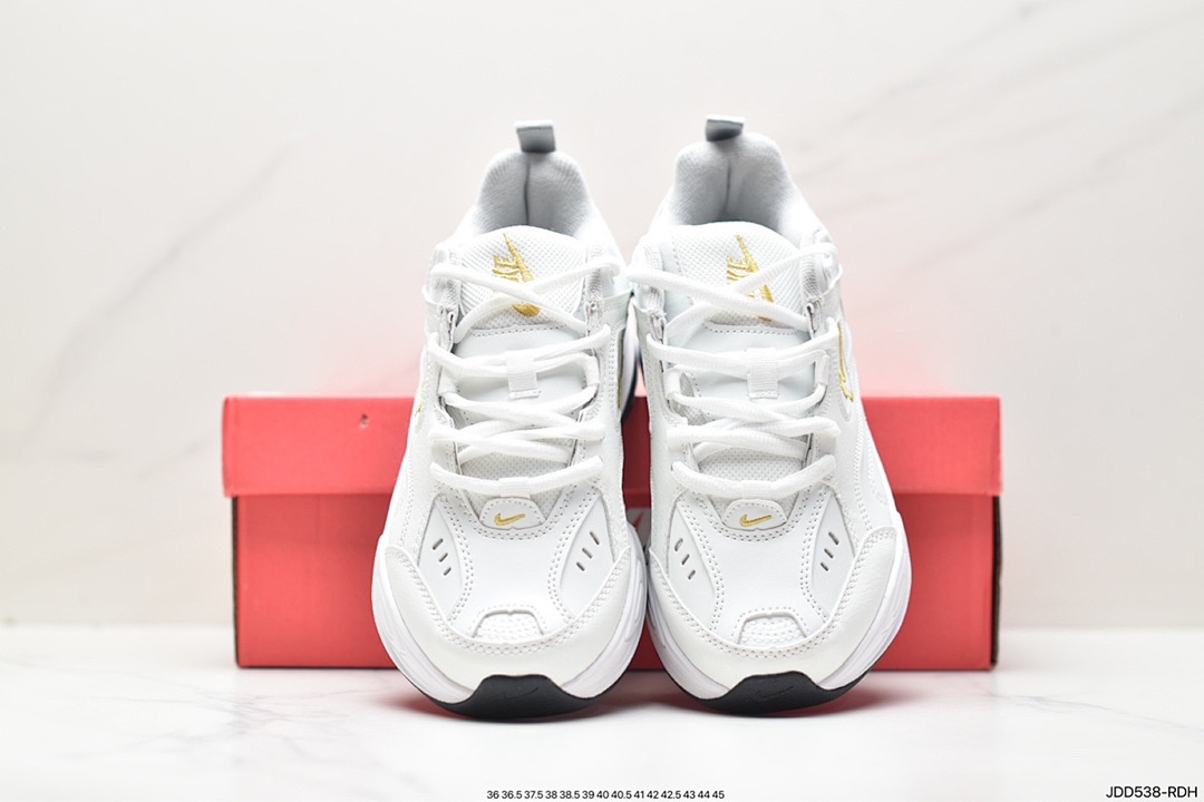 Nike M2K Tekno · 4064 — תמונה 29