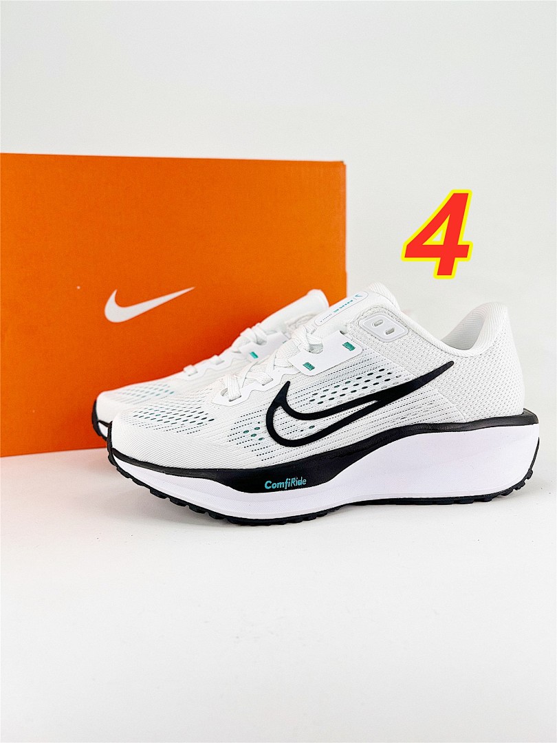 Nike Quest 6 · 5477 — תמונה 5