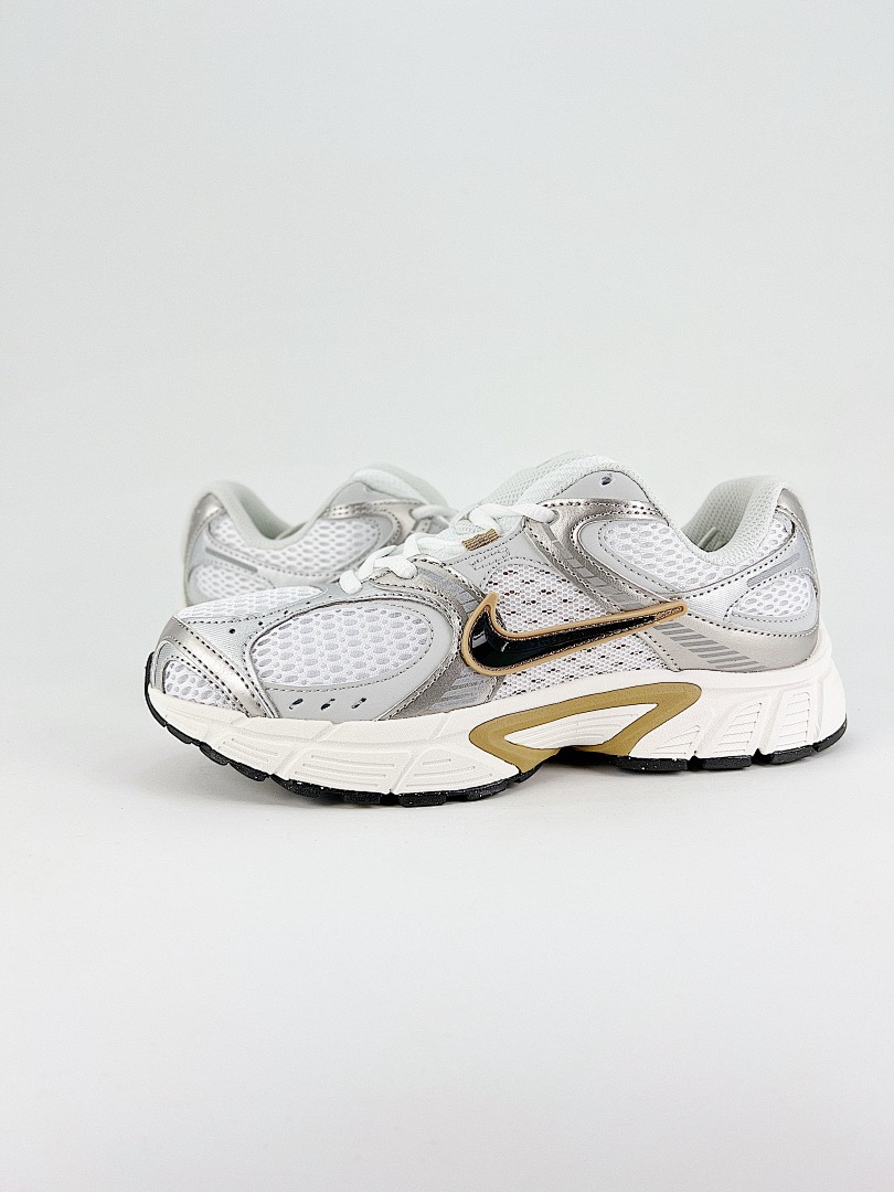 Nike V5 RNR · 5479 — תמונה 14