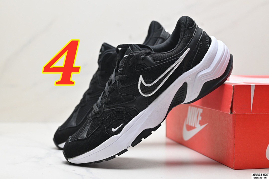 Nike AL8 · 5501 — תמונה 9