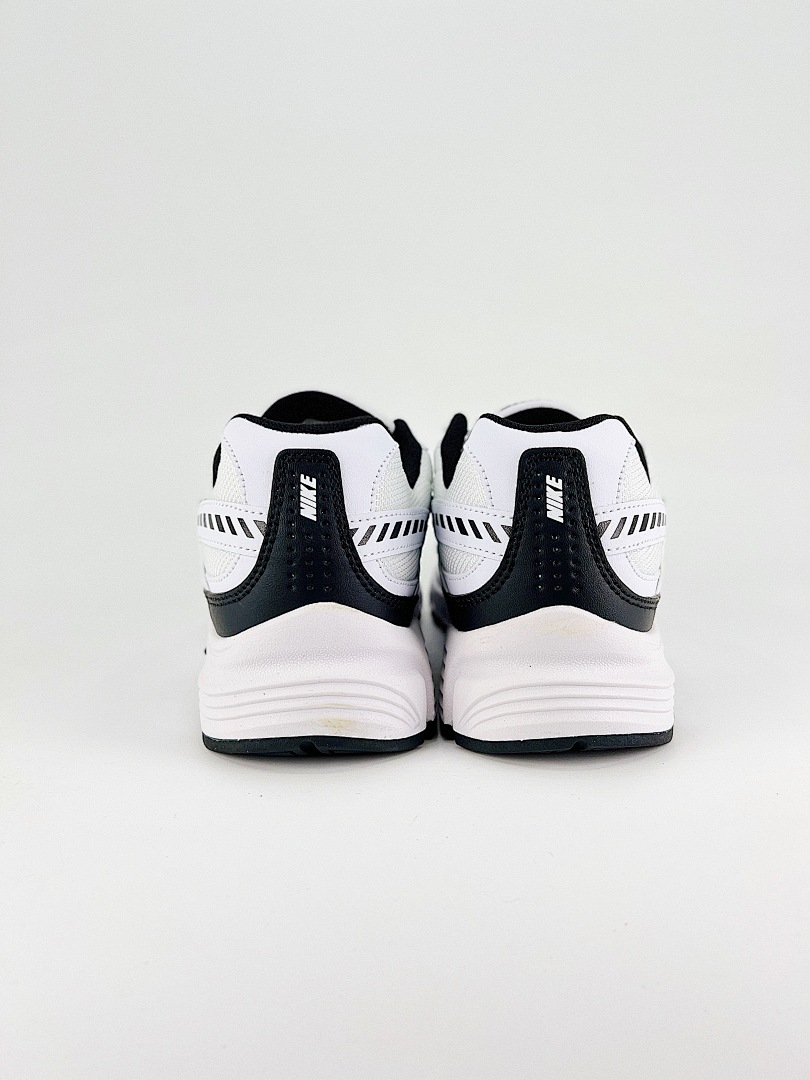 Nike Initiator · 5476 — תמונה 15