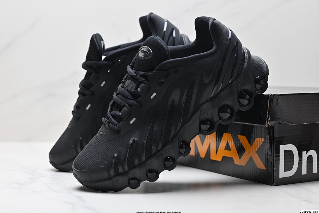 Nike Air Max Dn8 · 5630 — תמונה 3