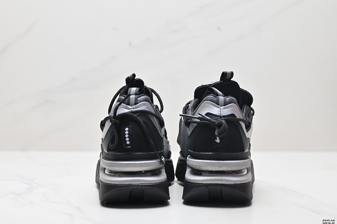 Nike Air Max Furyosa · 5301 — תמונה 8