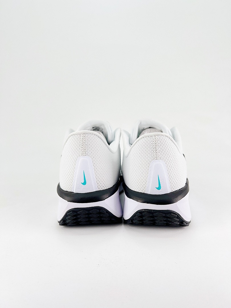 Nike Quest 6 · 5477 — תמונה 16