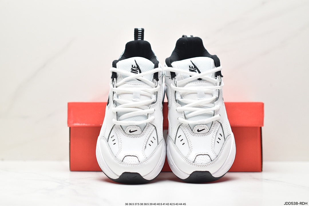Nike M2K Tekno · 4064 — תמונה 16