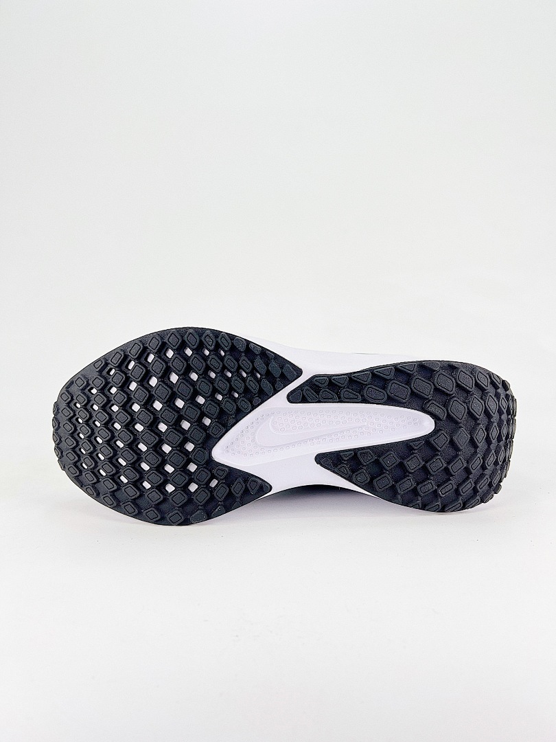 Nike Quest 6 · 5477 — תמונה 23