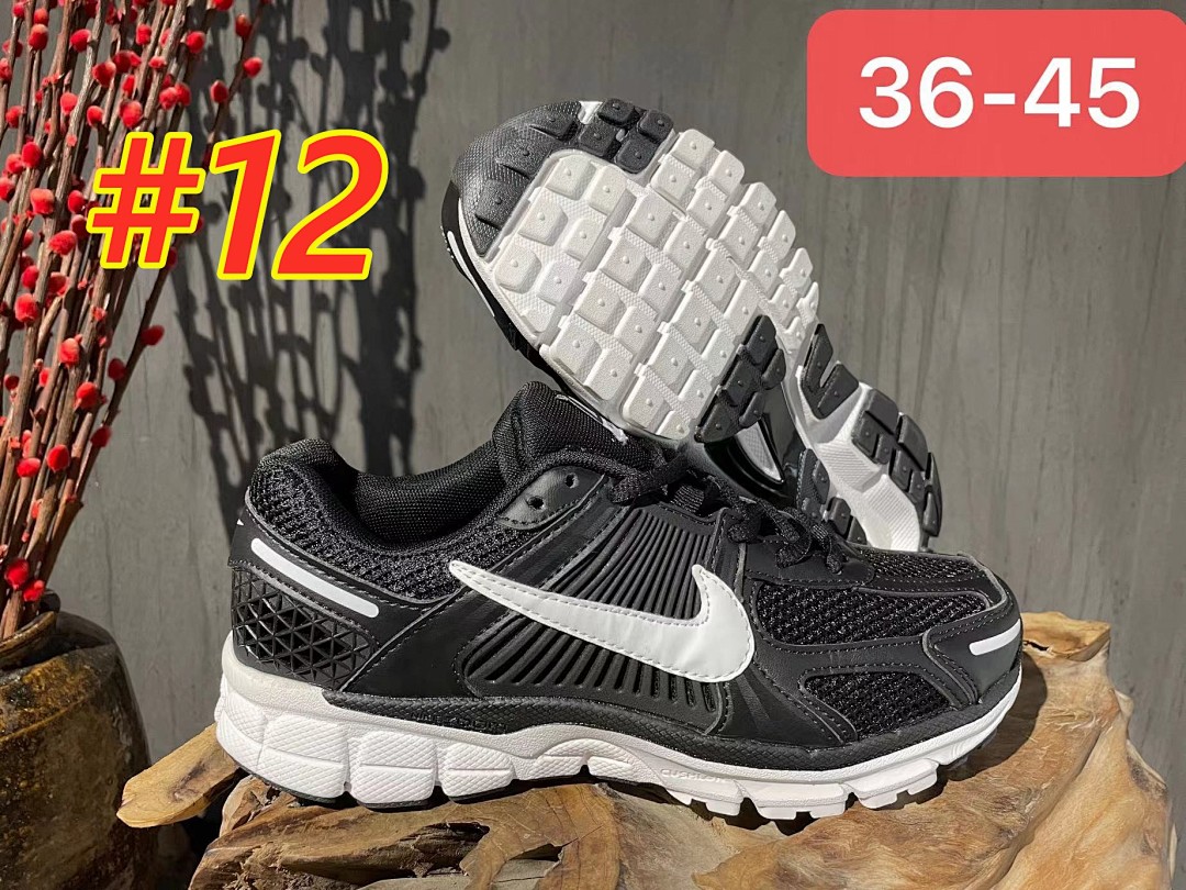 Nike Zoom Vomero 5 · 3407 — תמונה 13