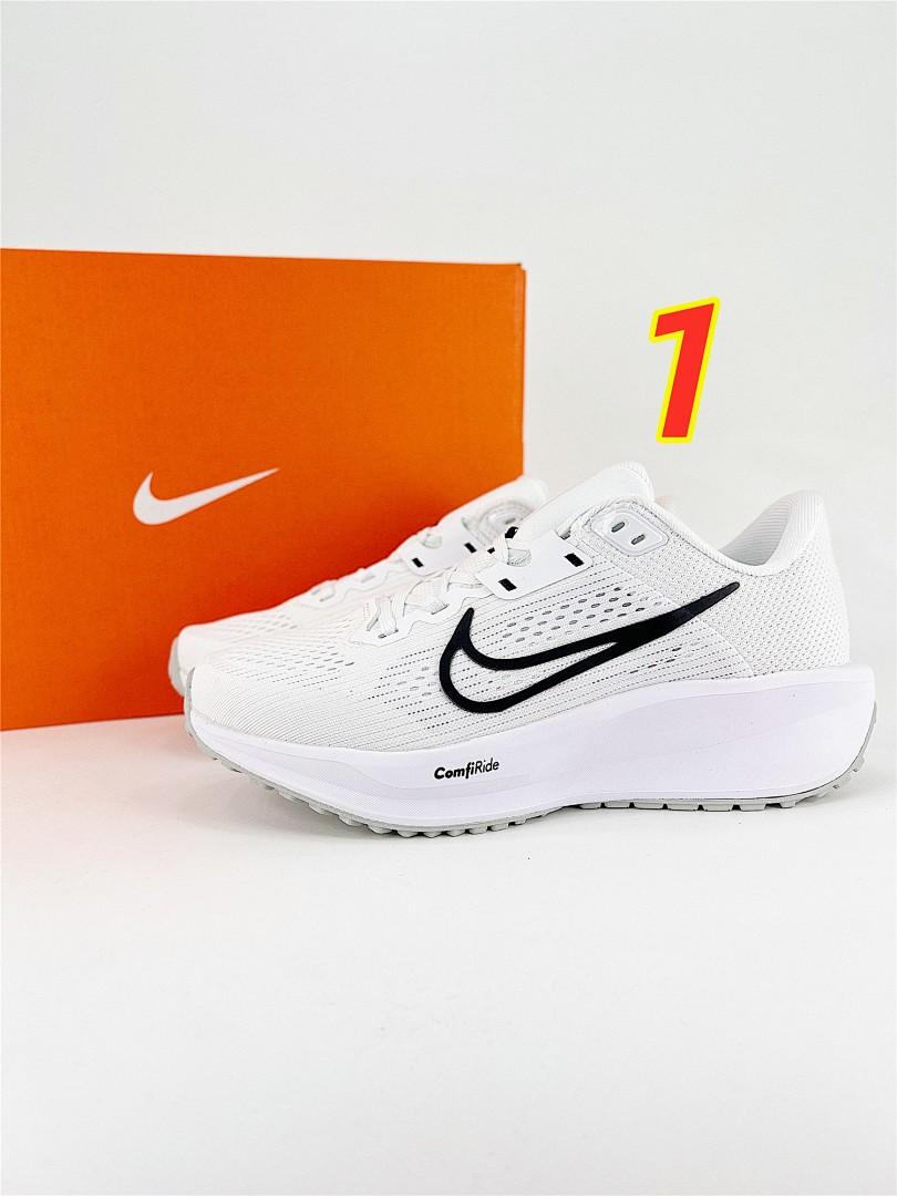 Nike Quest 6 · 5477