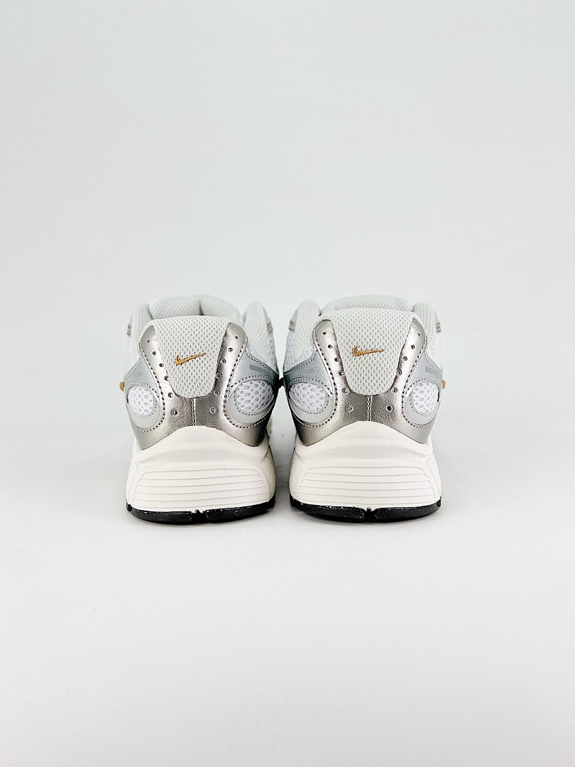 Nike V5 RNR · 5479 — תמונה 7